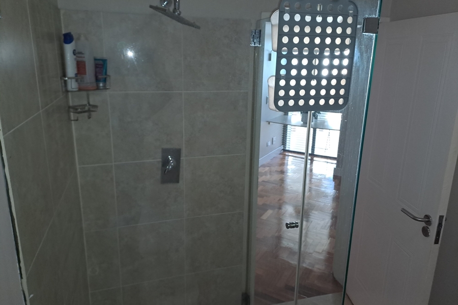 3 Bedroom Property for Sale in Summerstrand Eastern Cape